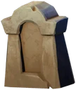 Do 04 Grave Classic
