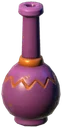 Do 04 Scandelf Pot