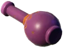 Do 04 Scandelf Pot Horizontal