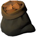 Do Bread Farmsack 01 Dark