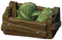 Do Cabbage Crate 01 Dark