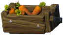Do Carrot Crate 01 Dark