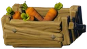 Do Carrot Crate 01 Light