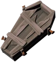 Do Coffin Forrestcamp 02 Grey
