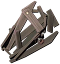 Do Coffin Forrestcamp 07 Grey