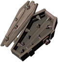 Do Coffin Forrestcamp 08