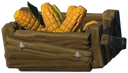 Do Corn Crate 01 Dark