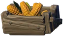 Do Corn Crate 01 Grey
