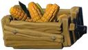 Do Corn Crate 01 Light