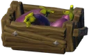 Do Eggplant Crate 01 Dark