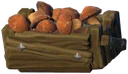 Do Mushroom Crate 01 Dark