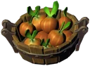 Do Onion Basket 01 Dark