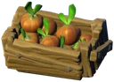 Do Onion Crate 01 Light