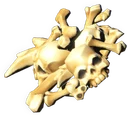 Ro 01 Bones Pile Greenville A2