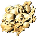 Ro 01 Bones Pile Greenville C2