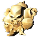 Ro 01 Bones Pile Greenville D2