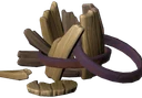 Ro 04 Barrel Broken Dark