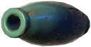 Do 06 Scandelf Pot Horizontal