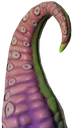 Tentacle