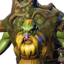Aliran Druid