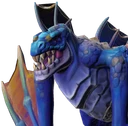 Archosaur