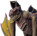 Archosaur