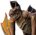 Archosaur