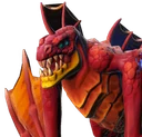 Archosaur