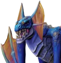 Archosaur