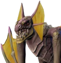 Archosaur