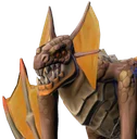 Archosaur