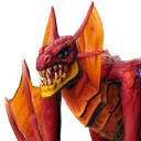 Archosaur