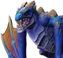 Archosaur
