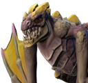 Archosaur