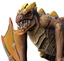 Archosaur