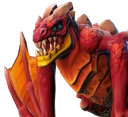 Archosaur