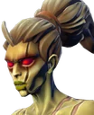 Ghoul