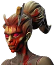 Ghoul Bile Spewer