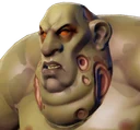Ghoul