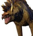 Hyena