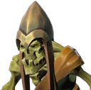 Deathmark