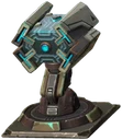 Raycaster