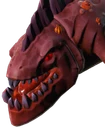 Sea Qadrafinx