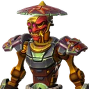 Ryojin Tachi