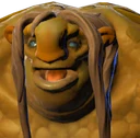 Troll