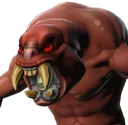 Goblin