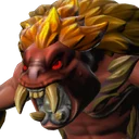 Goblin Exalted