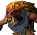 Goblin Exalted
