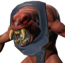 Goblin Exalted