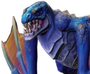 Archosaur